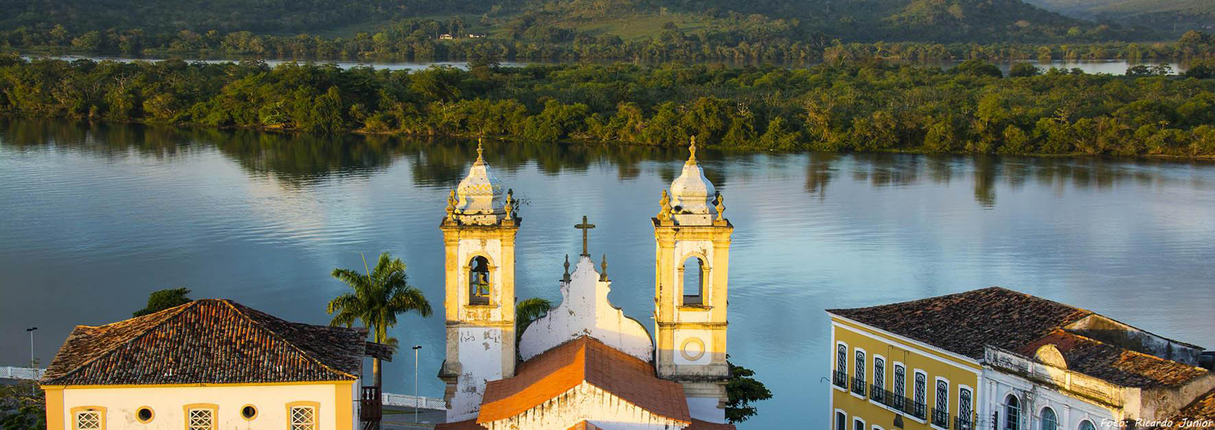 GALERIA DE FOTOS DE PENEDO